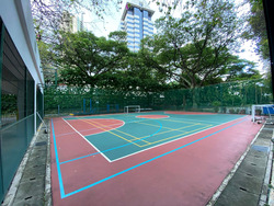 Kerrisdale (D8), Condominium #561861431